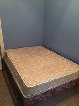 5th image of 840 N Maplewood Ave APT 2R
