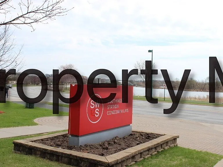 13570 Technology Dr #2202 — Photo 15