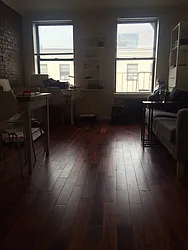 Rented by Anthony J Martone, LREB