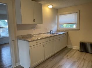 15 Arlington St, Brockton, MA 02301