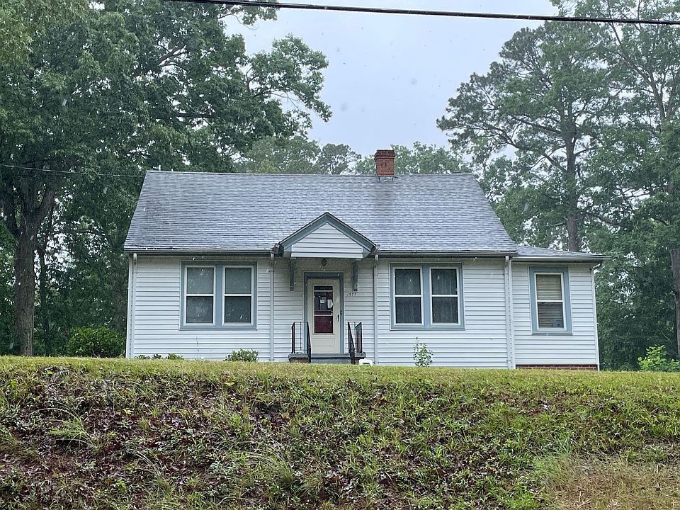 1st image of 1377 Wilroy Rd