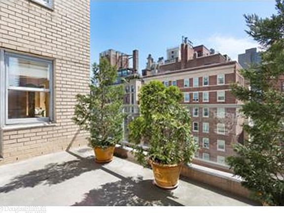 5th image of 535 E 86th St #11E
