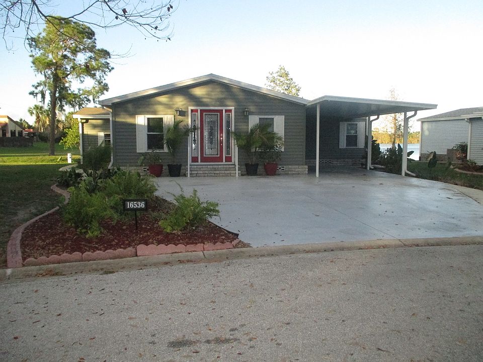 1st image of 16536 Daeza Dr