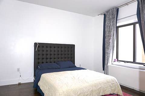 4th image of 2110 Frederick Douglass Blvd APT 3E