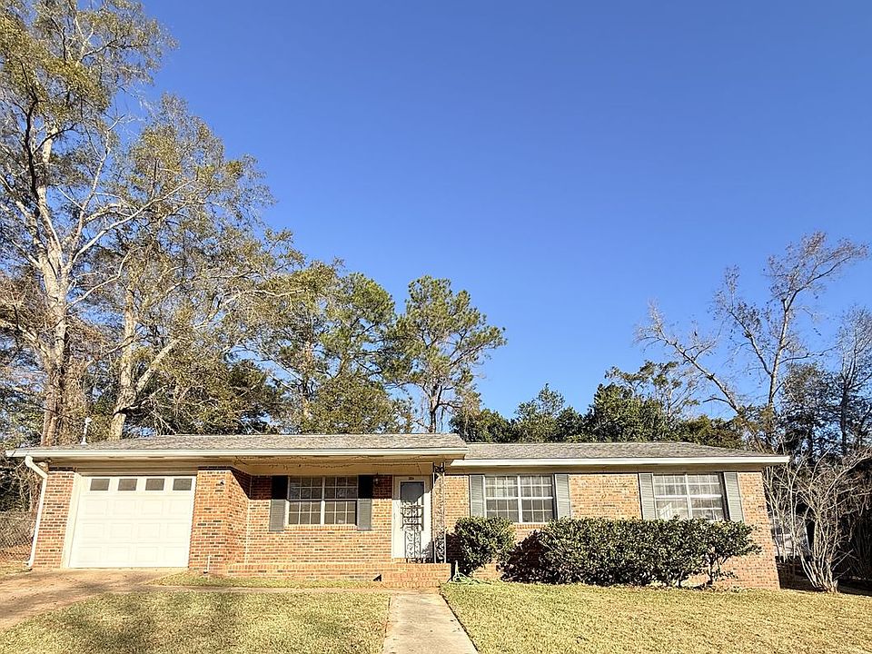 1st image of 3004 Whisper Ct