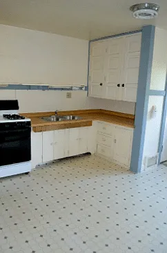 2 bed, 1.0 bath, 1000 sqft, $1,935 — Photo 2