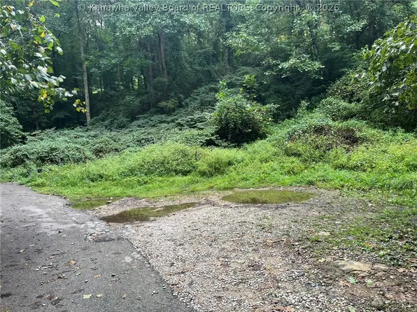 3415 S Maple Dr, Charleston, WV 25304