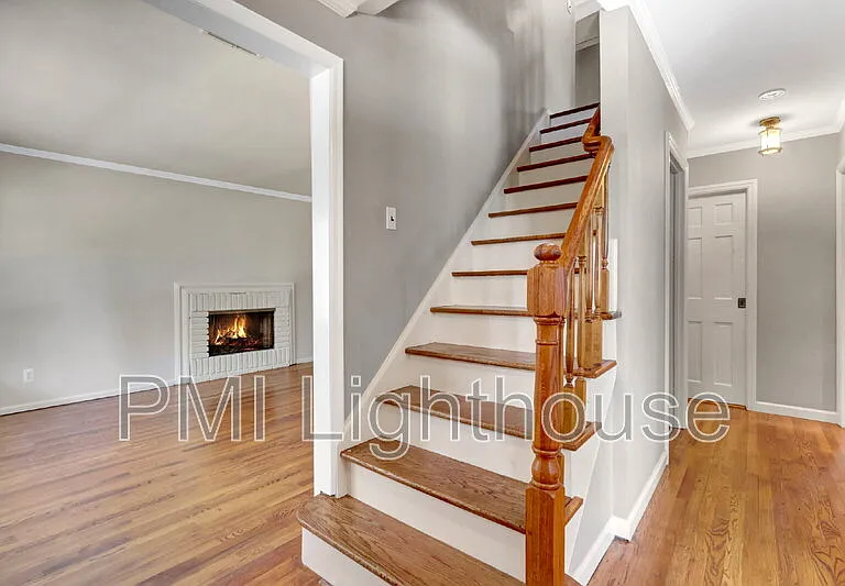 37 Margaret Blvd — Photo 15