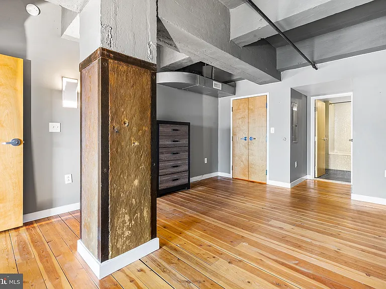 1101 Washington Ave #501 — Photo 16