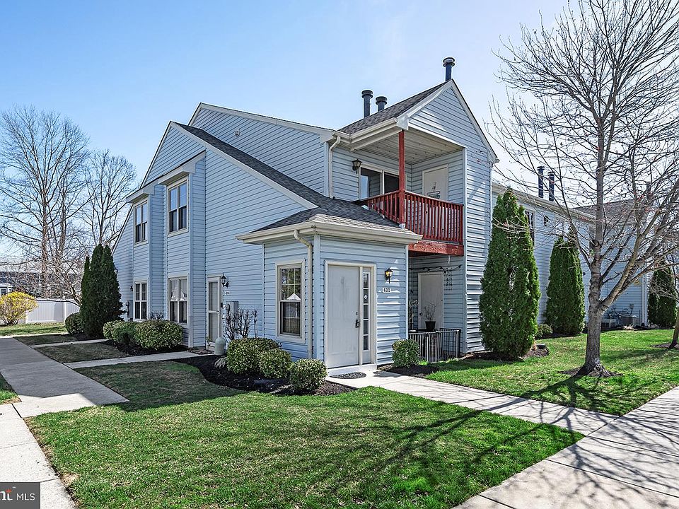 1st image of 620 Covington Ct