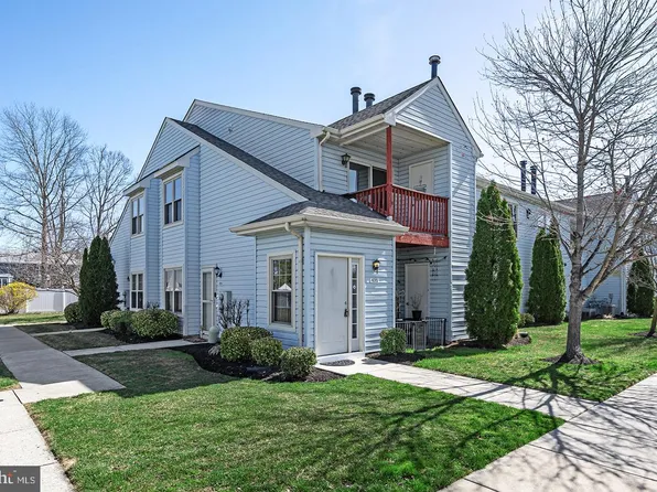 620 Covington Ct, Sewell, NJ 08080