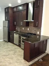 Rented by ONE Manhattan Real Estate