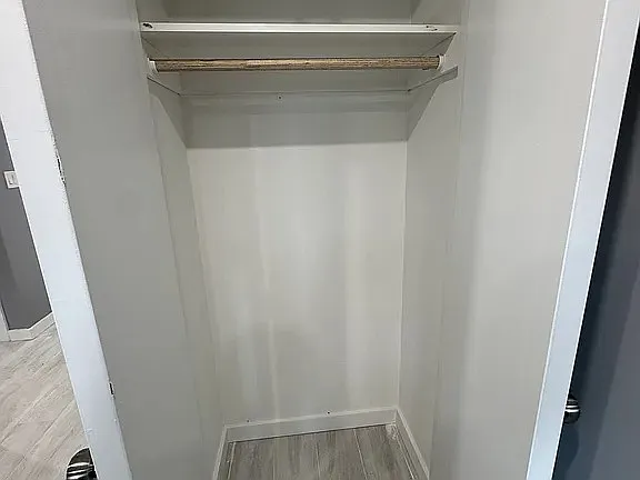 55 Lander St #A — Photo 11