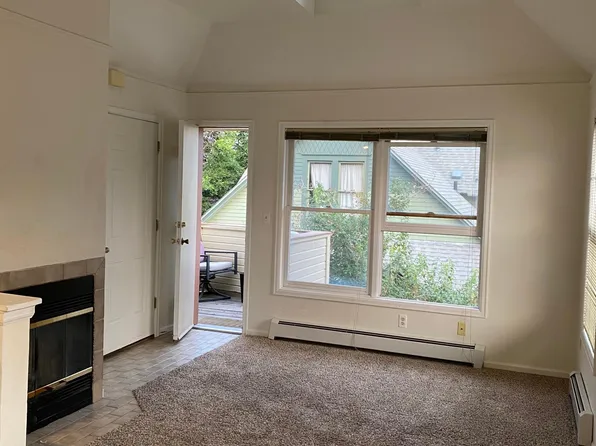 1629 Spruce St APT 4, Boulder, CO 80302