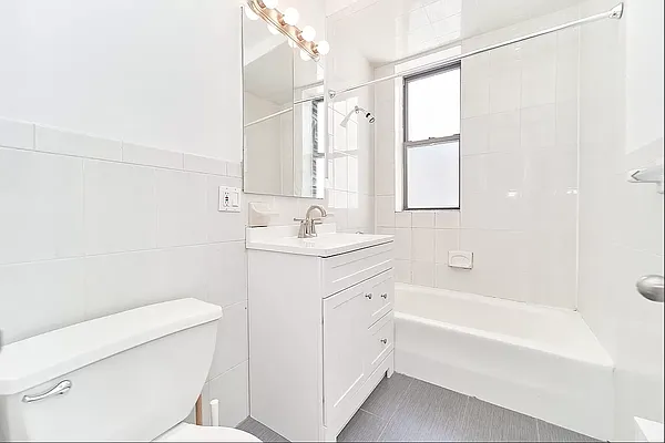 Rented by Living New York | media 25