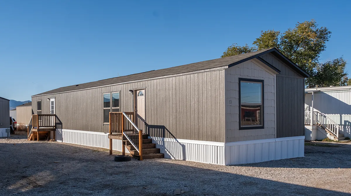 Building Photo - 275 N Main St #P2-13