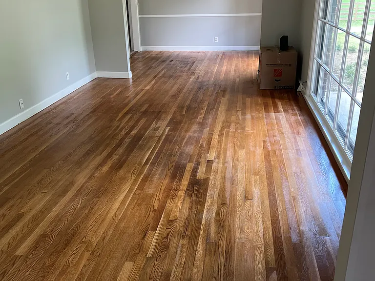 475 Broadwell Dr — Photo 12