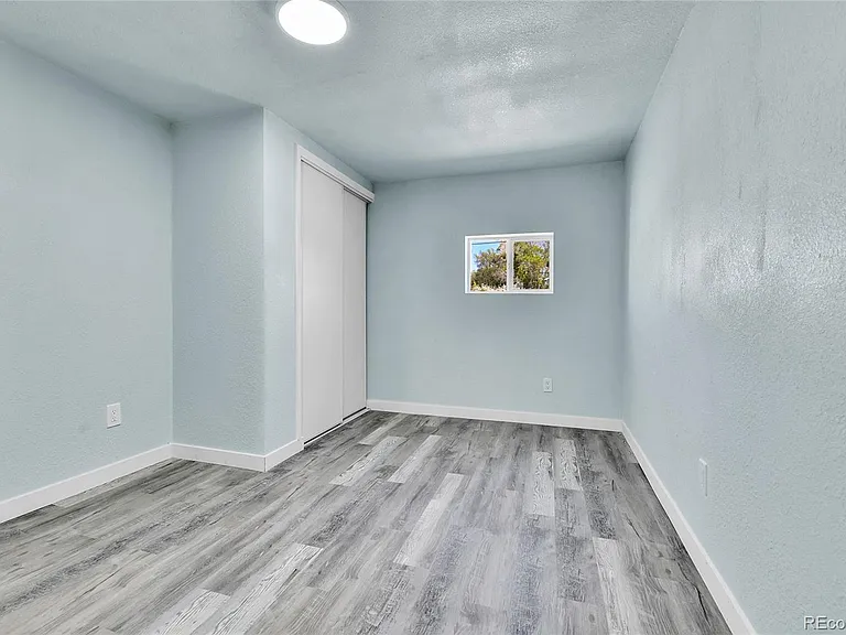 1500 S Wolcott Ct — Photo 13