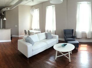 36 S 3rd St #B, Newark, OH 43055