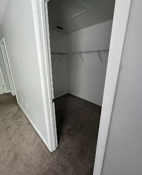 10713 Moonlight Mile Way — Photo 23