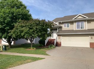 435 Washington Ave, North Liberty, IA 52317