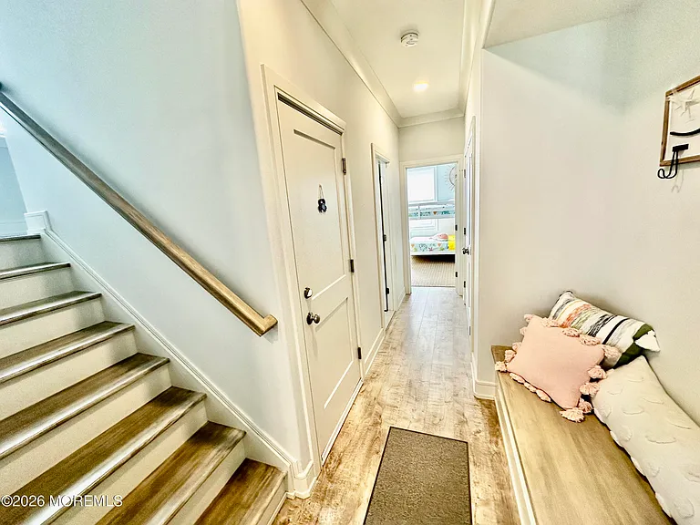 235 Sherman Ave — Photo 19
