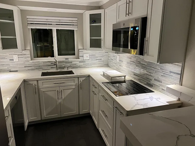 12234 Rancho Bernardo Rd #B — Photo 46