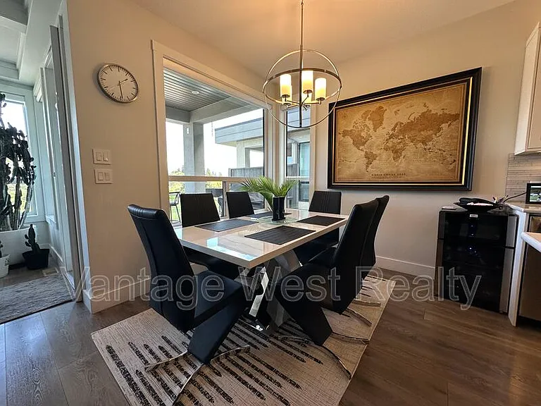 2331 Tallus Ridge Dr #4 — Photo 9