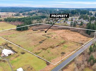 1054 Rush Rd, Chehalis, WA 98532