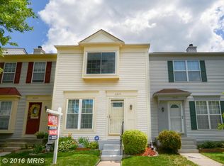 6624 High Valley Ln, Alexandria, VA 22315