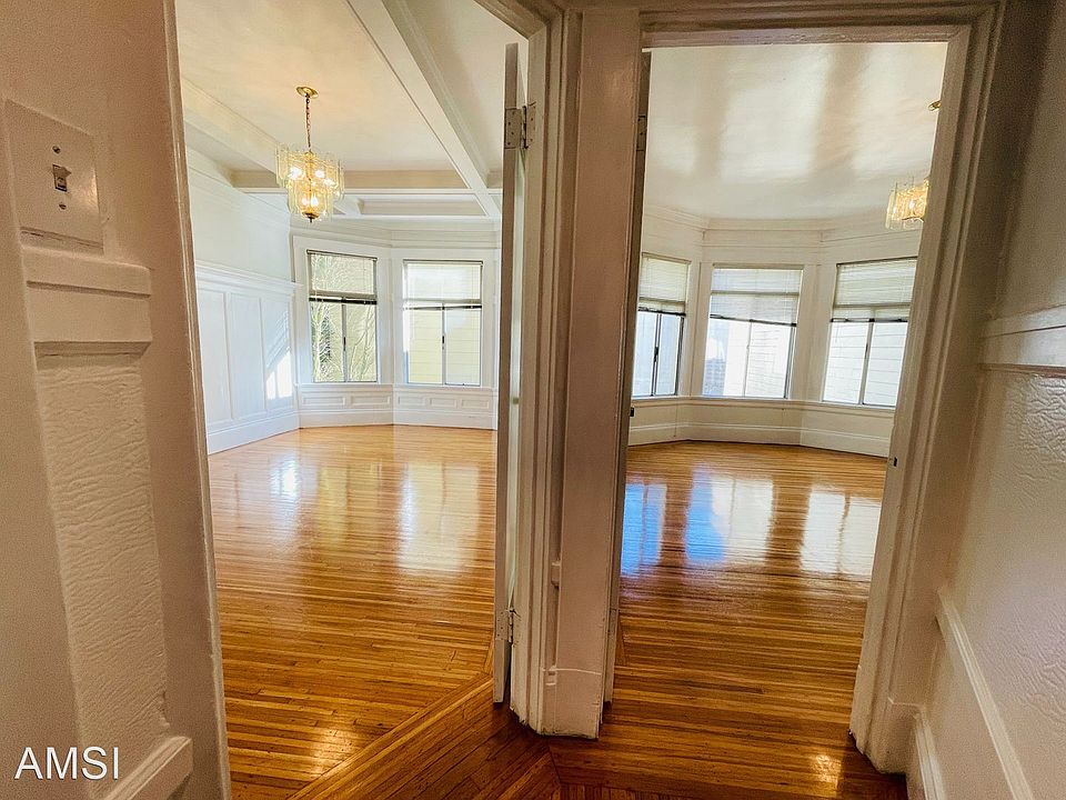 1st image of 3670 Fillmore St #5