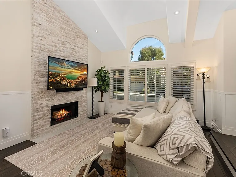 3079 Corte Portofino — Photo 4