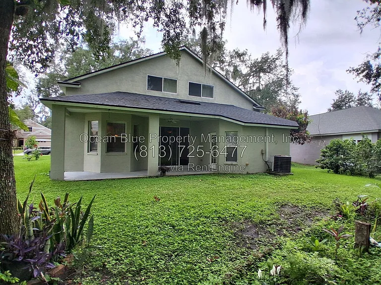 12928 Terrace Springs Dr — Photo 21