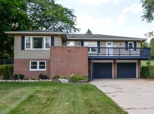 1622 York Ter, Saline, MI 48176