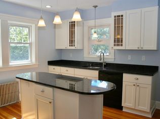 224 Rankin Ave, Providence, RI 02908