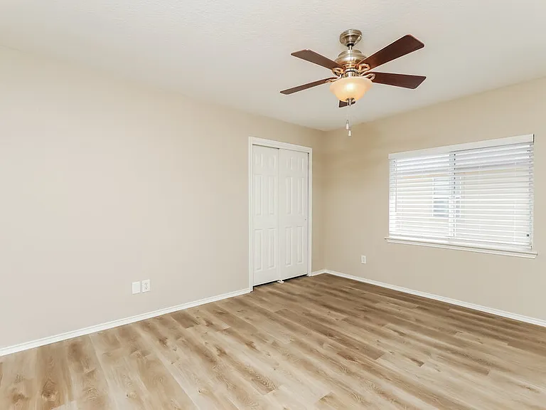8527 Cheyenne Blf — Photo 10