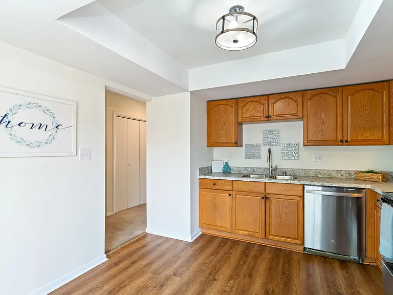3612 Smokey Chamber Dr — Photo 4