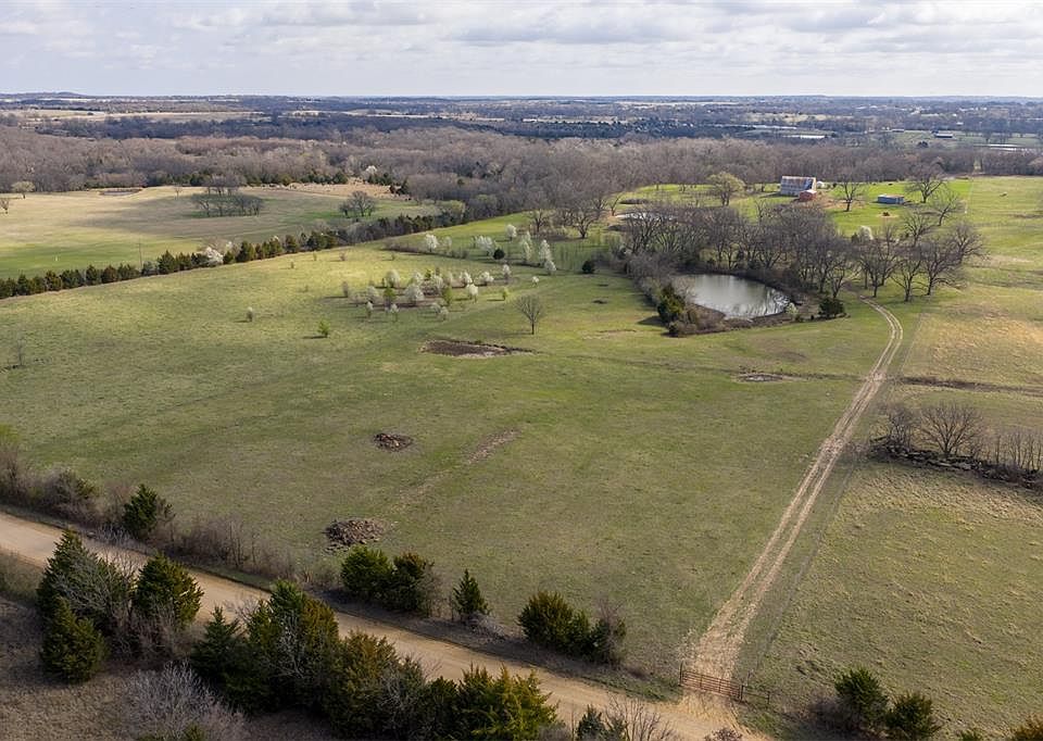 1st image of 3740 Road Lot Unplatted
