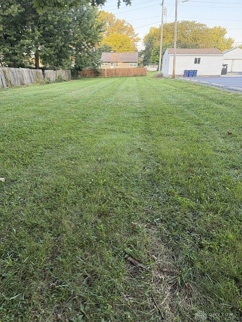 1st image of 367 N 3rd St