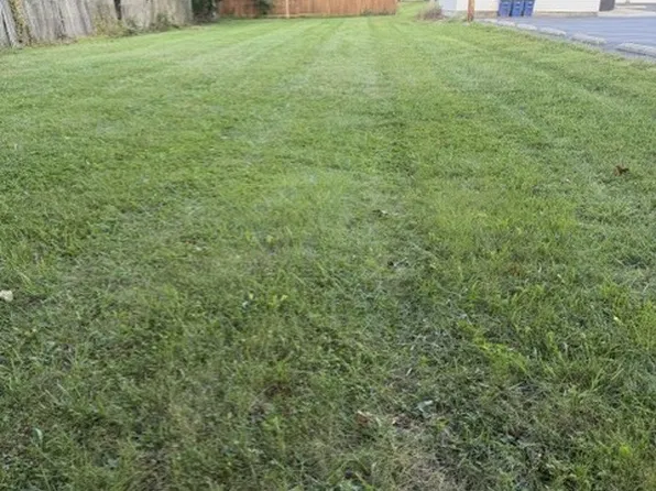 367 N 3rd St, Tipp City, OH 45371