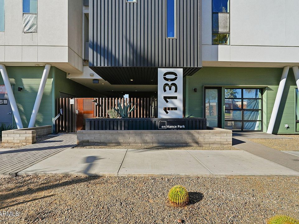 1st image of 1130 N 2ND Street #313