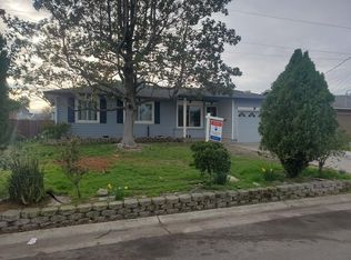 2117 Middleberry Rd, Sacramento, CA 95815