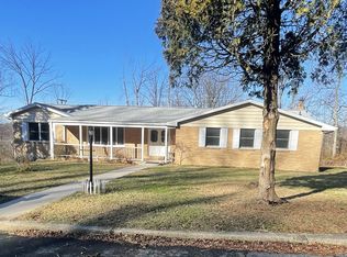 2027 Reservoir Rd, Reading, PA 19604