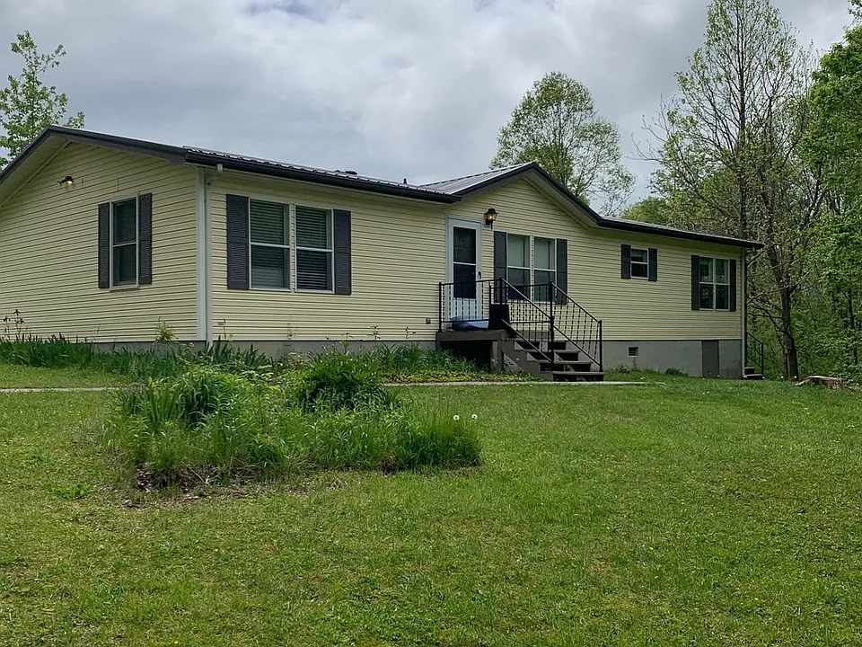 4780 Prices Fork Rd
