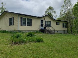 4780 Prices Fork Rd, Blacksburg, VA 24060