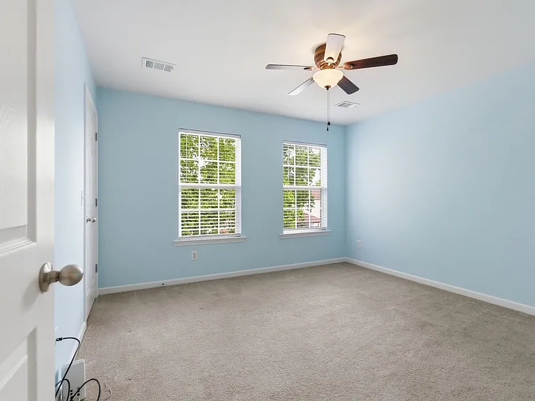 3208 Calder Ct — Photo 18