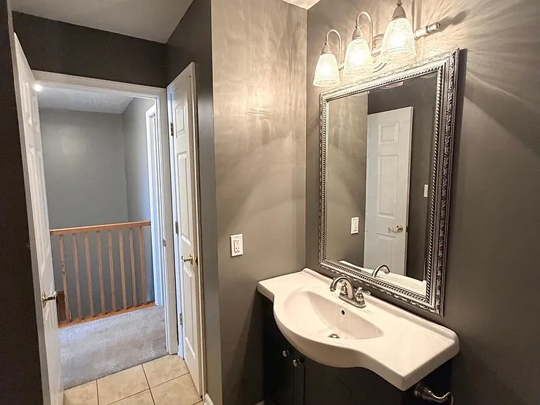 35 Catoctin Highlands Cir — Photo 25