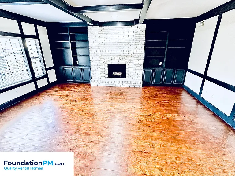 8712 Carrollwood Ln — Photo 7