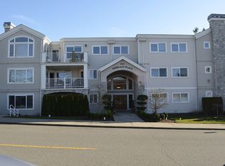 400 Walnut St APT 201, Edmonds, WA 98020