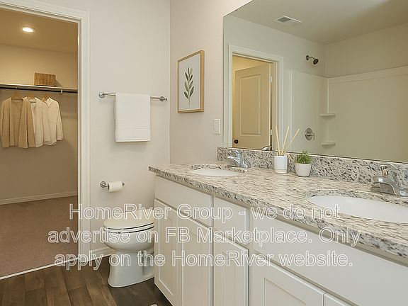 4th image of 413 Jameson St